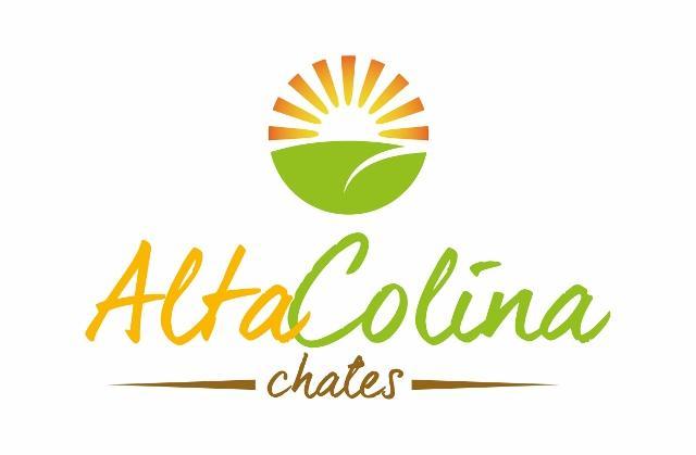 Alta Colina